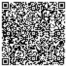 QR code with Asthma & Allergy Assoc contacts