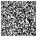 QR code with Winds Of Time contacts