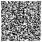 QR code with New Seasons Christian Chldcr contacts