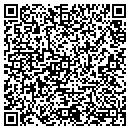 QR code with Bentwillow Farm contacts