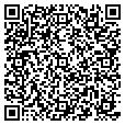 QR code with ERD contacts
