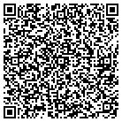 QR code with New Bern Orthopaedic Assoc contacts