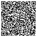 QR code with Mobil contacts