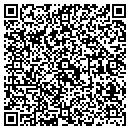 QR code with Zimmerman Carpet Cleaners contacts