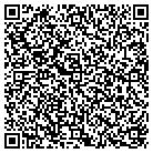 QR code with California Festivals & Events contacts