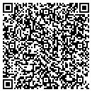 QR code with Big Apple Pizza contacts
