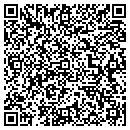 QR code with CLP Resources contacts