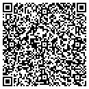 QR code with Tony Mitchell Heilig contacts