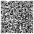 QR code with Steve Dellinger Builder Inc contacts