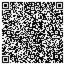 QR code with TNT Thrift Store contacts