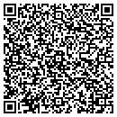 QR code with William C Shiver contacts