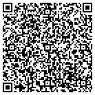 QR code with Little Evie's Childrens' Wear contacts