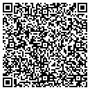 QR code with Smitty's Market contacts