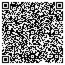 QR code with Port City Java contacts