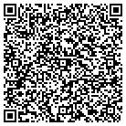 QR code with James W Smith Elementary Schl contacts