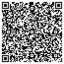QR code with DRD Piano Service contacts