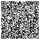 QR code with McGuffeys Restaurant contacts
