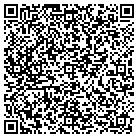 QR code with Lemmond Fixture & Cabinets contacts