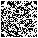 QR code with Woodall Printing contacts