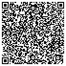 QR code with Castle Manufactured Home Sales contacts