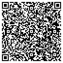 QR code with Ward Sheet Metal Shop contacts