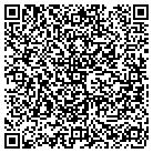 QR code with Griffin Automotive & Marine contacts