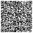 QR code with Designed Mobile Systems Inc contacts