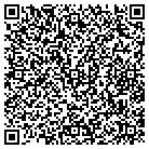 QR code with Payless Shoe Source contacts