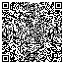 QR code with Jimmys Cafe contacts