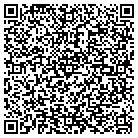 QR code with Guglhupf Bakery & Patisserie contacts