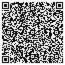 QR code with Eckerd Drugs contacts