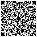 QR code with Cedar Valley Hosiery contacts