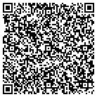 QR code with Allied Home Mrtg Capitl Corp contacts