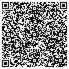 QR code with Auburn Massage Therapy Center contacts