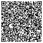 QR code with Burchfields Golf Gallery contacts