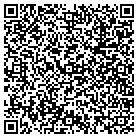 QR code with Police Benevolent Assn contacts