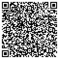 QR code with Jonita Masson contacts