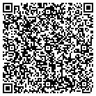 QR code with Dew Drop In Cafe & Catering contacts