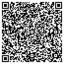 QR code with Octagon LTD contacts