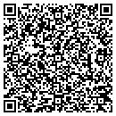 QR code with Edgecom County Schools contacts