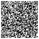 QR code with Paul Snearer Construction Co contacts