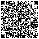 QR code with Carolina Internet Ltd contacts