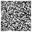 QR code with Sid W Spencer OD contacts
