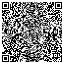 QR code with Myra's Styles contacts
