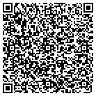 QR code with Jansen Cleaning Service Inc contacts