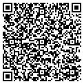 QR code with ARC contacts