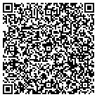 QR code with Safeguard Business Forms contacts