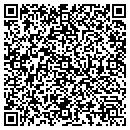 QR code with Systems Documentation Inc contacts