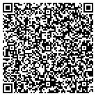 QR code with BMG Labtechnologies Inc contacts
