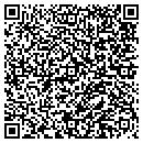 QR code with About Face & Body contacts